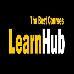 @LearnhubOrg