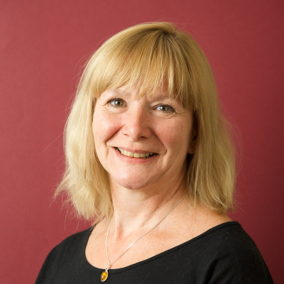 DunhurstDance's profile picture. 