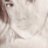 farahkarawa2012's profile image