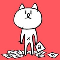 ããã®åç§ (@mataaki_off) 's Twitter Profile Photo ããã®åç§ (@mataaki_off) 's Twitter Profile Photo