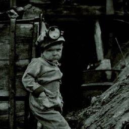 SNG19701's profile picture. Lawyer, Gov Relations