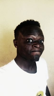 canyongrand's profile picture. #IndeedticallyOmoOgun,#SelfMade,#BewareOfDogg
#teamLiverpool..never walk alone.