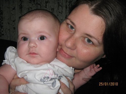 Evil_Faith's profile picture. Im Tia Also Known As Evil Faith. Im Me So Deal With It