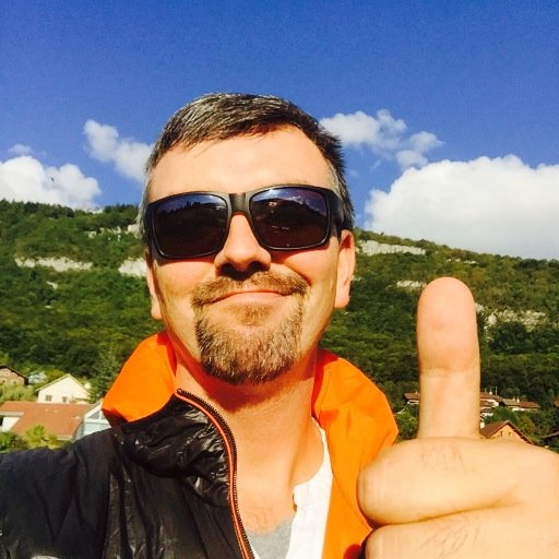 FFabbydesign's profile picture. directeur relation entreprise Epitech