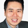 Shaun_Chen's profile picture. Member of Parliament for Scarborough North. Former TDSB Chair & Trustee. Homegrown #ScarbTO #ProvenToWork #CanadaStrong 🇨🇦