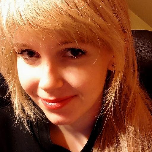 dokwasny's profile picture. 
