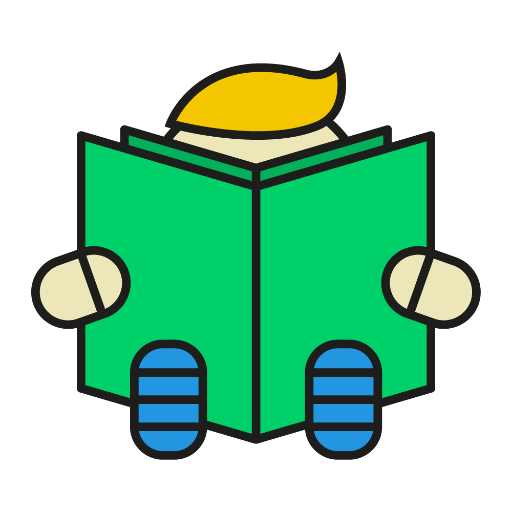 PetitsLecteurs's profile picture. Les Petits Lecteurs vous propose de découvrir une sélection des meilleurs livres au meilleur prix. Testée et approuvée par nos Petits Experts ;)