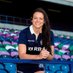 Deborah McCormack (@ruggersmack) Twitter profile photo Deborah McCormack (@ruggersmack) Twitter profile photo