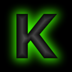 777k_h's profile picture. 沖縄高専専攻科1年機械でござる。他人のぬいぐるみを寄り目にするのが趣味です。