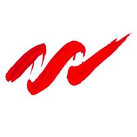 Maltem Consulting (@maltemc_group) 's Twitter Profile