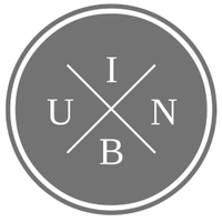 InsaneBusinessIdeas (@insanebui) 's Twitter Profile