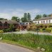Bredbury Hall Hotel (@bredburyhotel) Twitter profile photo Bredbury Hall Hotel (@bredburyhotel) Twitter profile photo