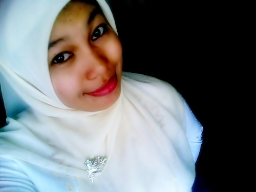 ucigemini's profile picture. 