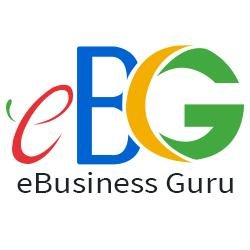 Ebusinessguru is UK based MultiChannel Ecommerce Solutions, Website Design and SEO services provider Company.
