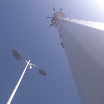 cestlaviehubery's profile picture. Being myself！