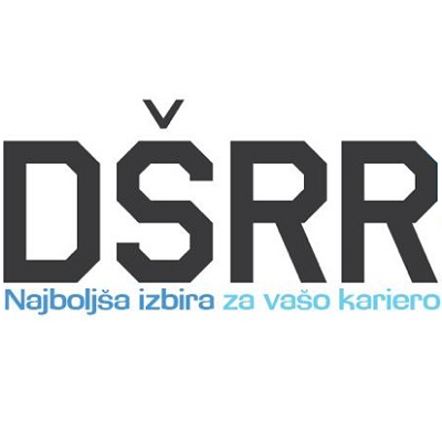 DrustvoDSRR's profile picture. Društvo študentov računovodstva in revizije iz Ekonomske fakultete organizira predavanja za študente na področju računovodstva, revizije, financ in davkov.