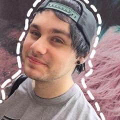 retweet all my tweets and retweets to vote fam // main account: @lani5sosx