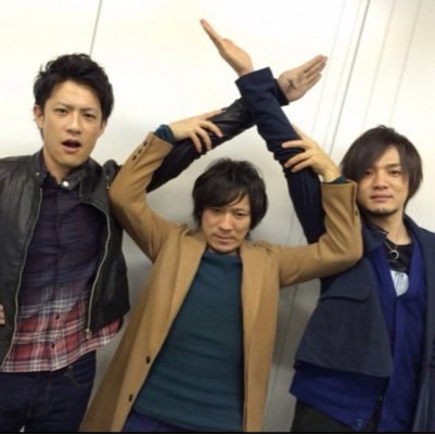 98line. 《backnumber》ONE OK ROCK MY FIRST STORY ▷▷I want to be a superstar!