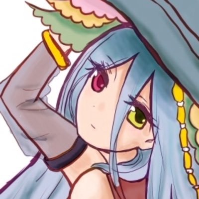 るしさんのプロフィール画像