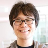 ものえおさむ (@osamum_ms) 's Twitter Profile