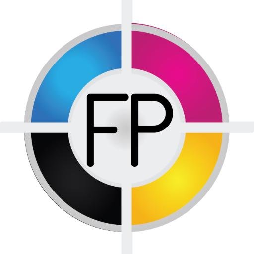 fullprintdg's profile picture. Soluciones Gráficas e Informáticas