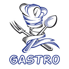 Gastro Projekty Sprzedaż Serwis