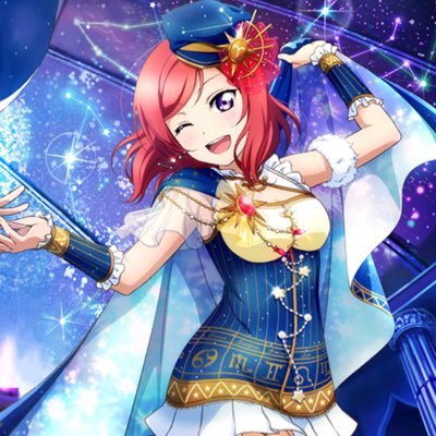 せと、さんのプロフィール画像