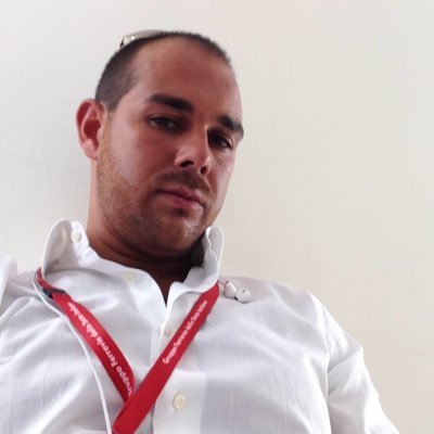 TrapaneseGiulio's profile picture. 