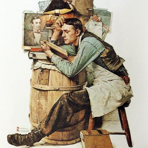 Libros y Personas.
Formación, PRL y RRHH.
Profesor de Formación Profesional.
Técnico Superior PRL.
¡FOL ha muerto, viva IPE!