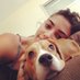 Rotem Refael (@rotem_refael27) Twitter profile photo Rotem Refael (@rotem_refael27) Twitter profile photo