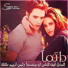 kterkrar's profile picture. 