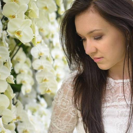 nuifamilia's profile picture. 