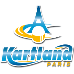 Le plus grand circuit de #karting en France. 6 pistes tous publics, à partir de 3 ans ! Vente, entretien et location de #karting 4t et 2t. 
Tel : 01 64 41 96 61