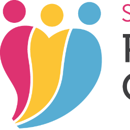 SPTOVechtdal's profile picture. 