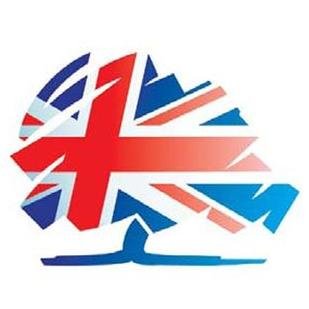 Official account for the Central Suffolk & North Ipswich Conservative Association (CA&NI CA)