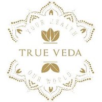 True Veda(@trueveda) 's Twitter Profile Photo