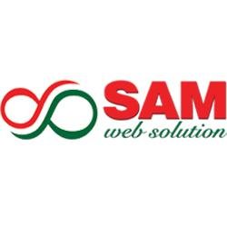 @samwebsolution2