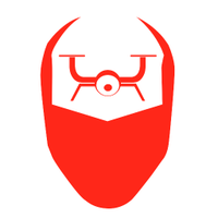 XDrones (@xdrone_uav) 's Twitter Profile