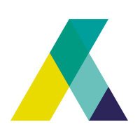 Antenno (@antenno_be) 's Twitter Profile Photo Antenno (@antenno_be) 's Twitter Profile Photo