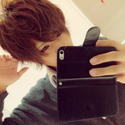 未央 あーちゃる応援垢 Mkq9ah Twitter 未央 あーちゃる応援垢 Mkq9ah Twitter