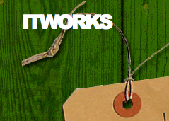 itworks_ireland's profile picture. Connecting You With More Customers.