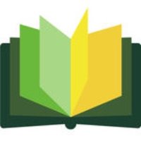 eBokBib (@ebokbib) 's Twitter Profile Photo