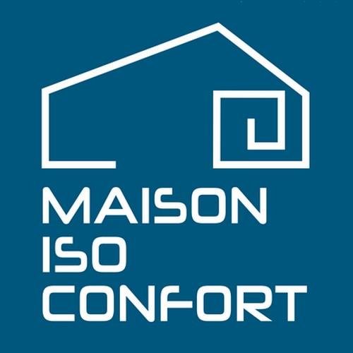 #Constructeur de #maisons individuelles sur-mesures et en #investissement #immobilier situé à Cagny (5 min de #Caen)