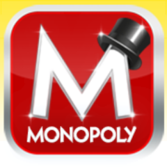 MonopolyUK