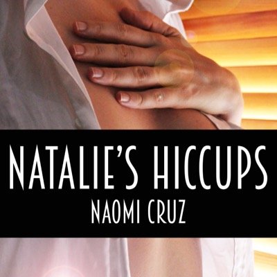 I've made this profile to chat to hiccup fans and to advertise my book (https://t.co/PRe8I4rMqU). I write under various pseudonyms but this is my first erotica.