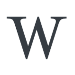 loopchat's profile picture. Where humor doesn’t work.