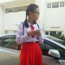 หยีthita♡. (@010204Yee) Twitter