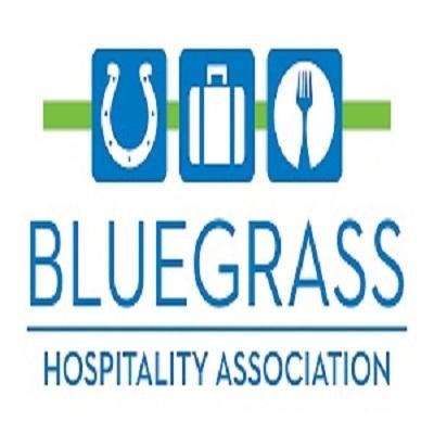 BHAhospitality Profile Picture