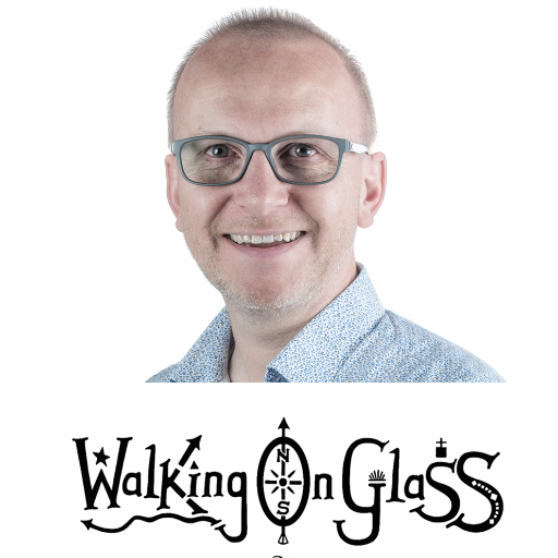 HAND DRILL GLASS ARTIST ENGRAVER & OFFICIAL ENGRAVER FOR @SimpsonsGolf https://t.co/oY3dIuQASm #Art #Design 32yr Dental Experience Lasers not r