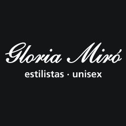 Estilistas Gloria Miró es una de las más prestigiosas peluquerías unisex de Villarreal. La alta calidad de nuestro trabajo nos avala. ¡Te esperamos!